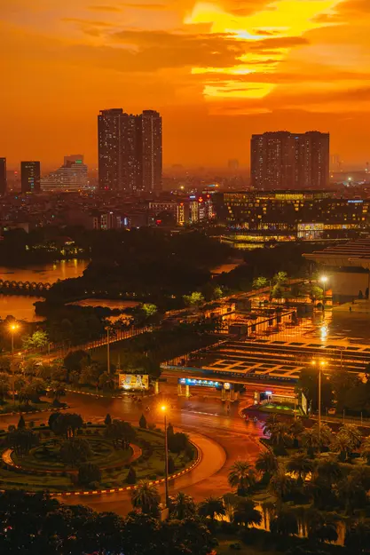 5 điều khoản cốt lõi trong hợp đồng thương mại Startup cần lưu ý