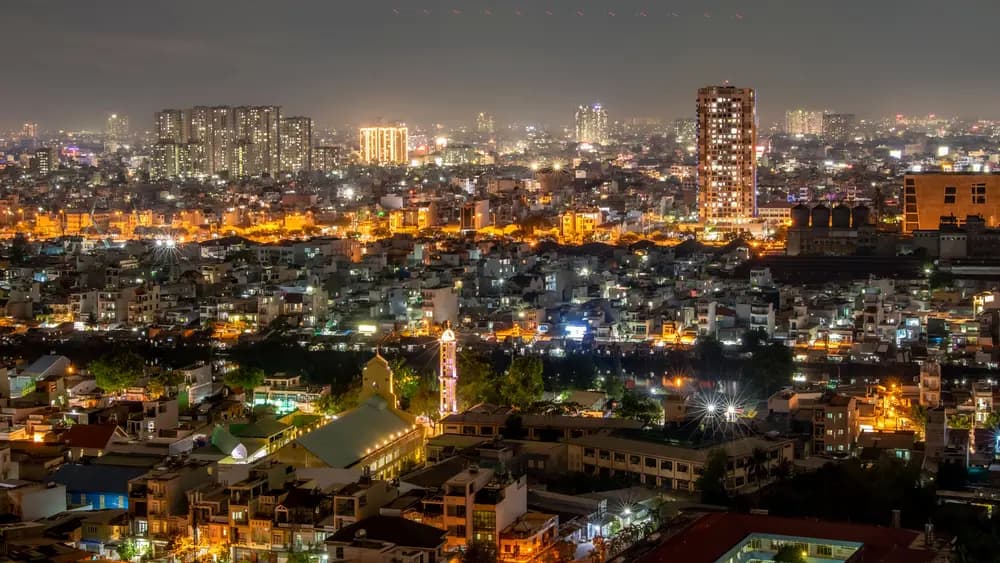 Chuyển đổi hộ kinh doanh sang doanh nghiệp 2026: Ưu đãi và thủ tục