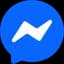 Messenger