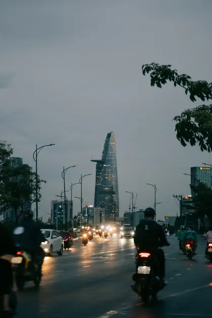 Thuế khoán hộ kinh doanh 2026: Cách tối ưu mức thuế phải nộp