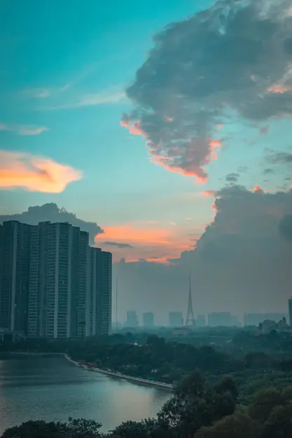 Tiêu Đề Bài Viết Chuẩn SEO (Dưới 70 Ký Tự, Chứa Từ Khóa Chính)