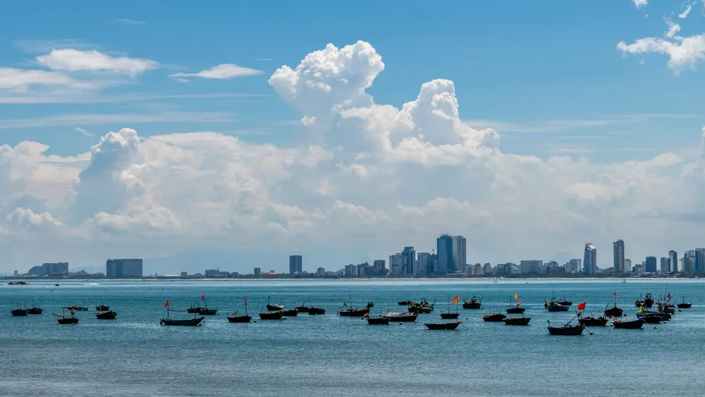 Chuyển đổi hộ kinh doanh sang doanh nghiệp 2026: Ưu đãi và thủ tục