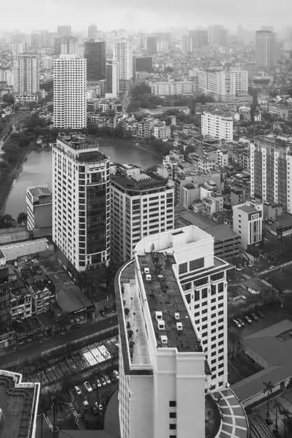 Thành lập hộ kinh doanh cá thể 2026: Hồ sơ và thủ tục từ A-Z