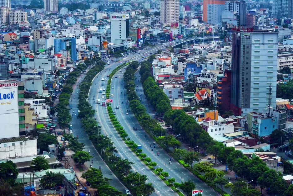 5 Lưu Ý Quan Trọng Khi Ly Hôn Năm 2026 Bạn Cần Biết
