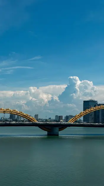 5 điều khoản cốt lõi trong hợp đồng thương mại Startup cần lưu ý