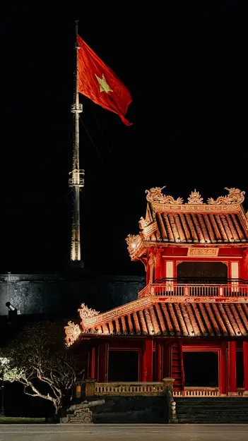 Cách đặt tên công ty đúng luật doanh nghiệp 2026, tránh trùng lặp