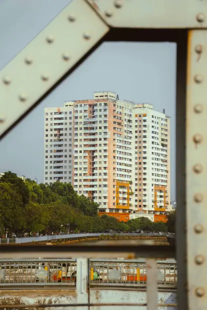 So Sánh Các Loại Hình Doanh Nghiệp Phổ Biến Nhất Hiện Nay