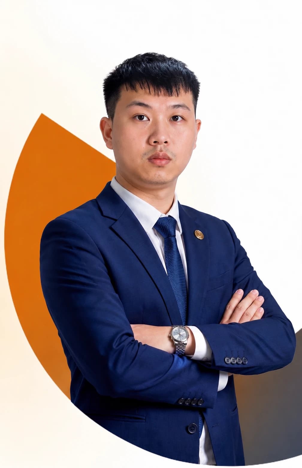 Chuyên gia Luật Minh Tân
