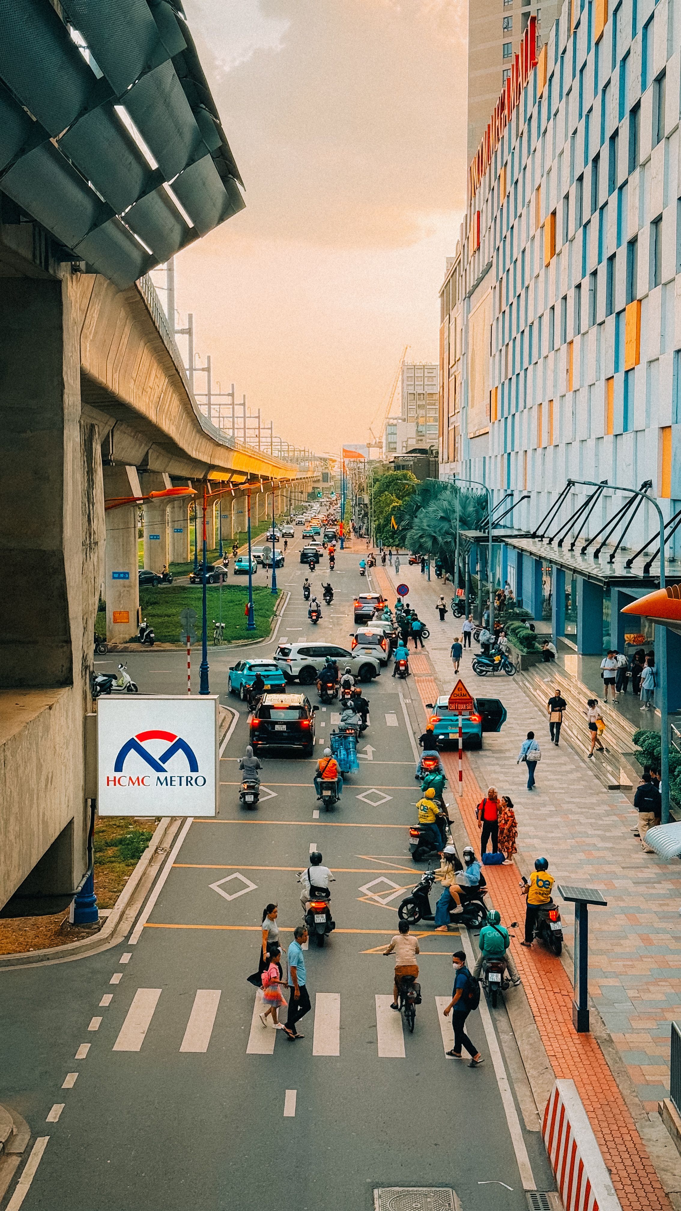 Chấm dứt hiệu lực mã số thuế
